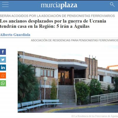 M.Plaza-NoticiaARPF
